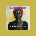 I’m So Fed Up With Police Brutality: Darrell Kelley Releases Powerful New Single “I Rebuke You